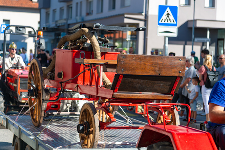 grosuplje-v-jeseni-2025-0242