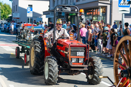 grosuplje-v-jeseni-2025-0243