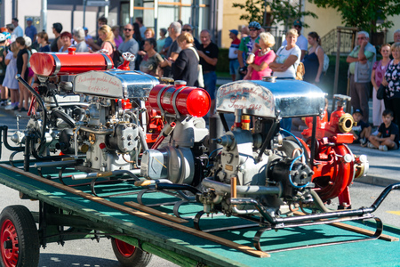 grosuplje-v-jeseni-2025-0244