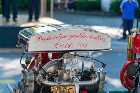 grosuplje-v-jeseni-2025-0245