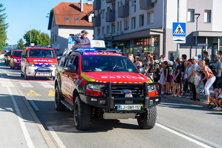 grosuplje-v-jeseni-2025-0246