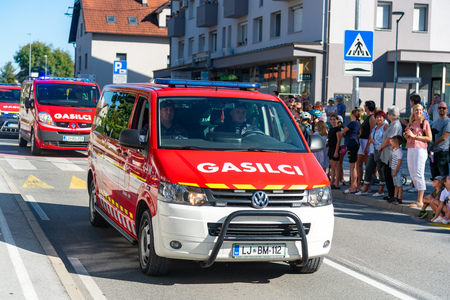 grosuplje-v-jeseni-2025-0247