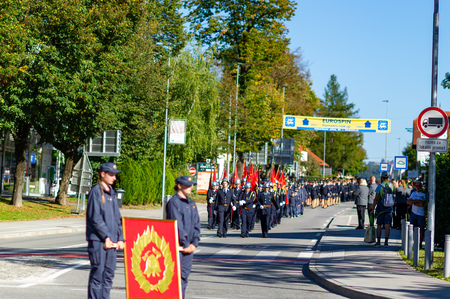 grosuplje-v-jeseni-2025-0248