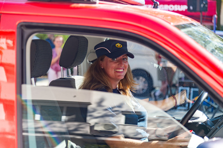 grosuplje-v-jeseni-2025-0249