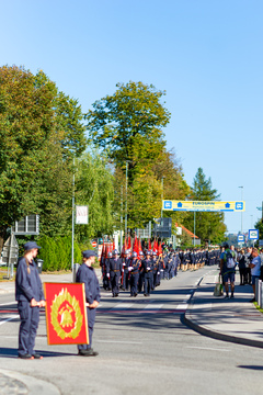 grosuplje-v-jeseni-2025-0250