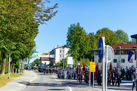 grosuplje-v-jeseni-2025-0251