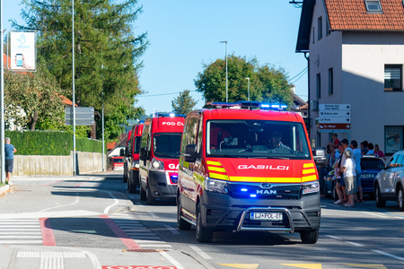 grosuplje-v-jeseni-2025-0252