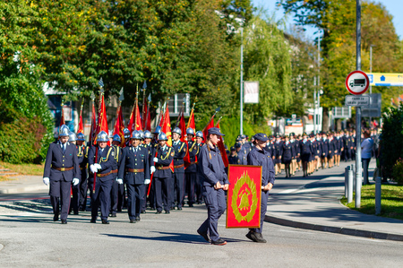 grosuplje-v-jeseni-2025-0253