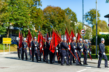 grosuplje-v-jeseni-2025-0255