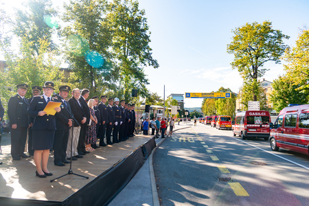 grosuplje-v-jeseni-2025-0256