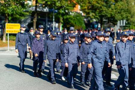 grosuplje-v-jeseni-2025-0257