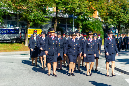 grosuplje-v-jeseni-2025-0258