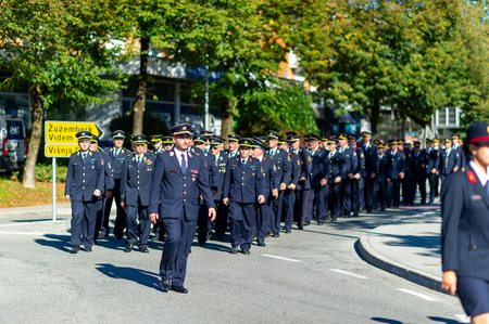 grosuplje-v-jeseni-2025-0259