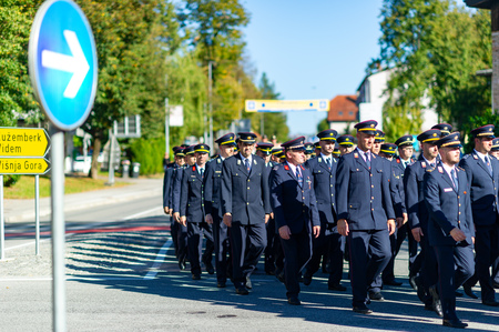 grosuplje-v-jeseni-2025-0260