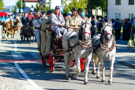 grosuplje-v-jeseni-2025-0261