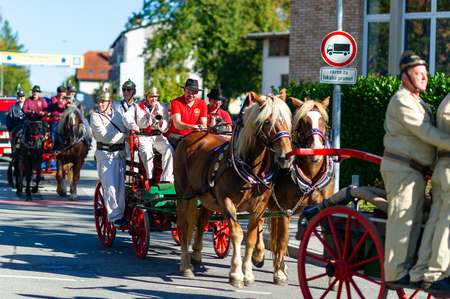 grosuplje-v-jeseni-2025-0262