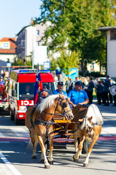 grosuplje-v-jeseni-2025-0263