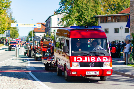 grosuplje-v-jeseni-2025-0264