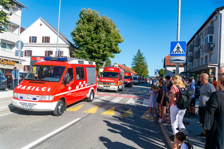 grosuplje-v-jeseni-2025-0265