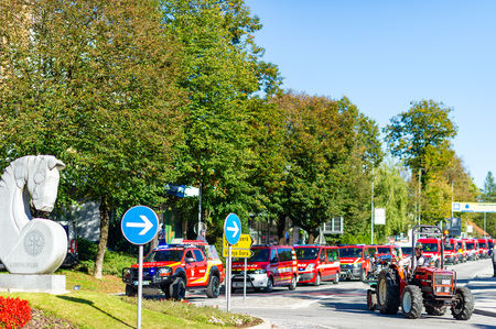 grosuplje-v-jeseni-2025-0266