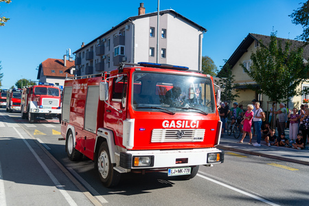 grosuplje-v-jeseni-2025-0267