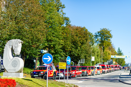 grosuplje-v-jeseni-2025-0268