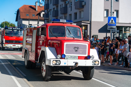 grosuplje-v-jeseni-2025-0269