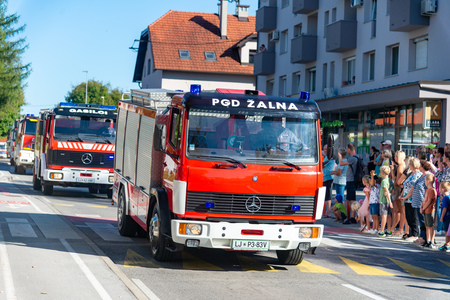 grosuplje-v-jeseni-2025-0270