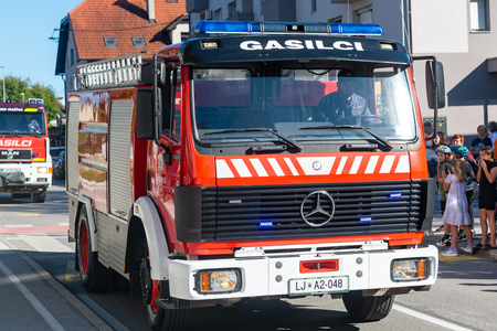 grosuplje-v-jeseni-2025-0271