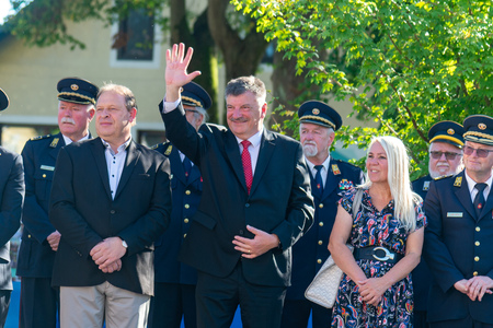 grosuplje-v-jeseni-2025-0272