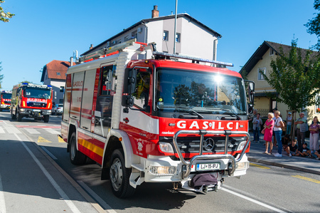 grosuplje-v-jeseni-2025-0273