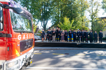 grosuplje-v-jeseni-2025-0274