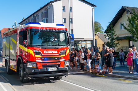 grosuplje-v-jeseni-2025-0275