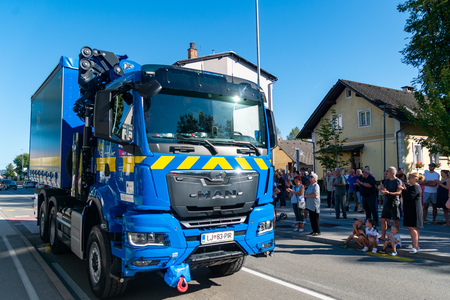 grosuplje-v-jeseni-2025-0276