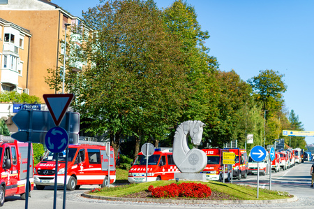 grosuplje-v-jeseni-2025-0277