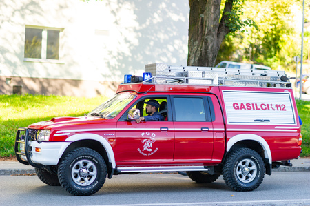 grosuplje-v-jeseni-2025-0278