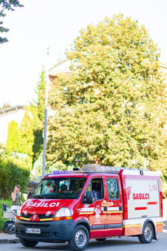 grosuplje-v-jeseni-2025-0279