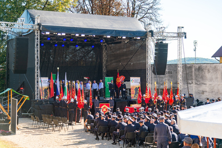 grosuplje-v-jeseni-2025-0280