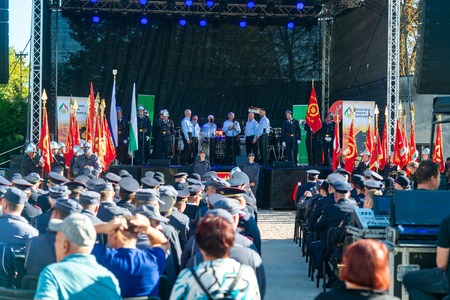 grosuplje-v-jeseni-2025-0281