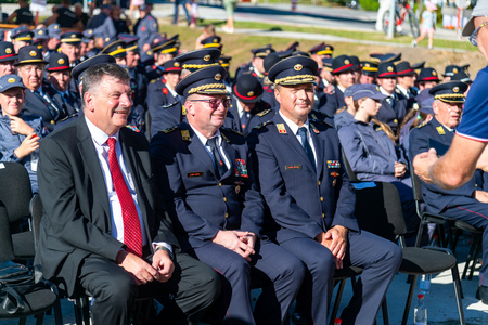 grosuplje-v-jeseni-2025-0283