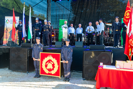 grosuplje-v-jeseni-2025-0284