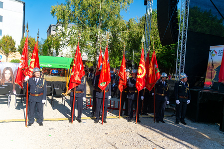 grosuplje-v-jeseni-2025-0286