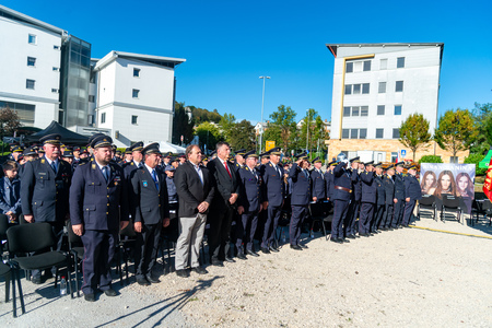 grosuplje-v-jeseni-2025-0287