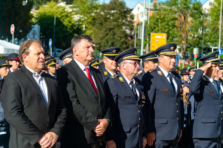 grosuplje-v-jeseni-2025-0288