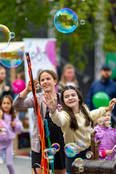 grosuplje-v-jeseni-2025-0004