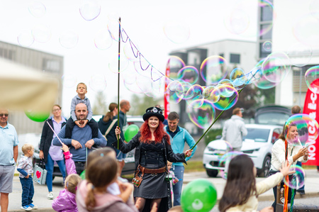 grosuplje-v-jeseni-2025-0005