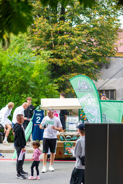 grosuplje-v-jeseni-2025-0006