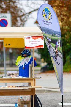 grosuplje-v-jeseni-2025-0007