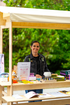 grosuplje-v-jeseni-2025-0009