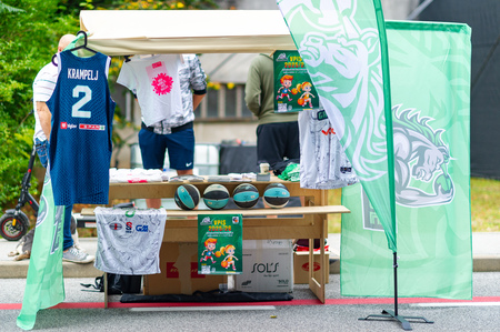 grosuplje-v-jeseni-2025-0010